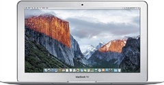 MacBook Air 7,1/i5-5250U/8GB Ram/128GB SSD/11